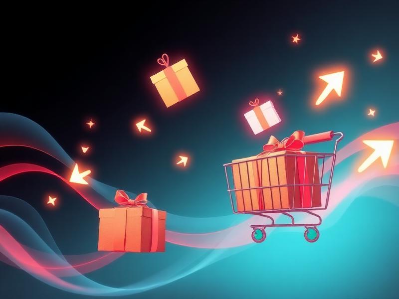 Ecommerce