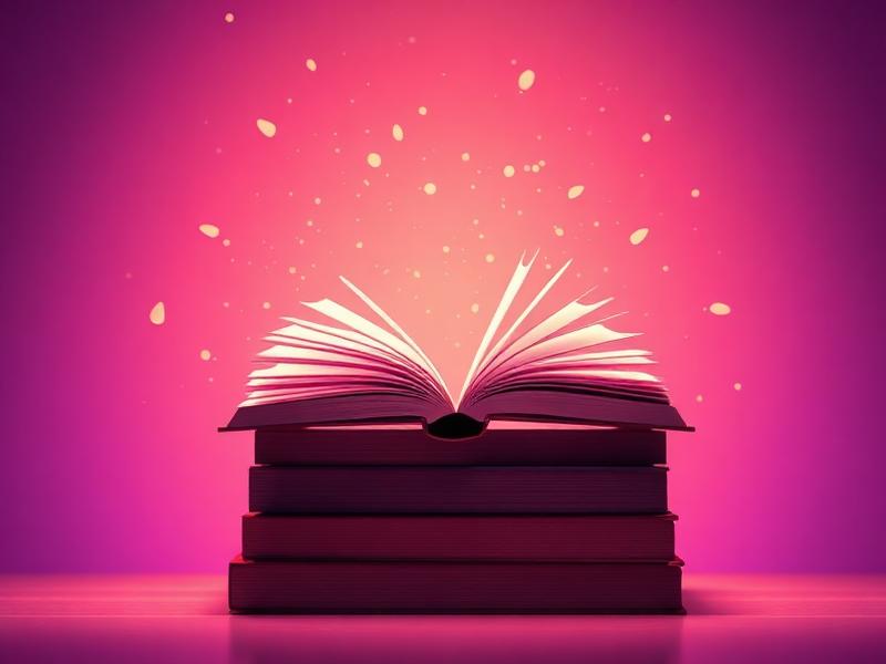 Education