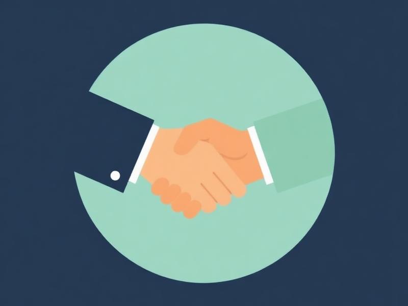 Professional Services