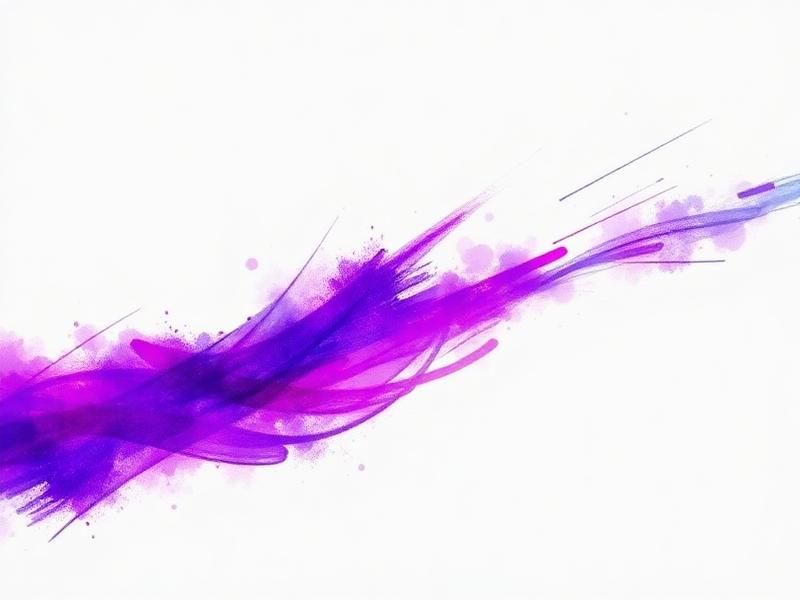 Pipeline intelligence for a B2B SaaS