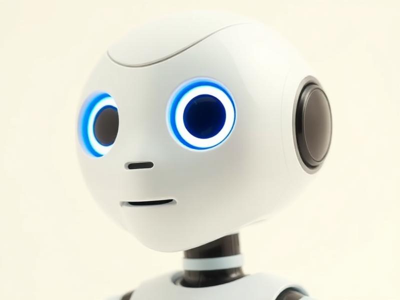 Front-desk automation for clinics